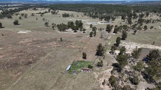 25731 Burnett Highway Cynthia QLD 4627 25731 Burnett Highway Cynthia QLD 4627