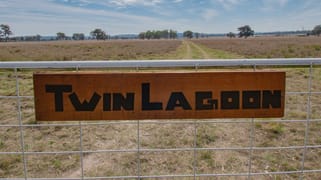 Lot 1 Springs Road Greymare QLD 4370