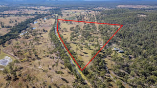 Lot 30 Brooweena Woolooga Road Teebar QLD 4620