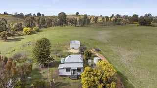 3320 Sunraysia Highway Stuart Mill VIC 3477