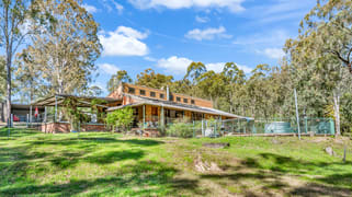 69 Barford Lane Paterson NSW 2421