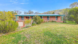 36 Wollanda Road Tintinhull NSW 2352