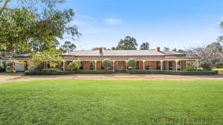 24, 28 Keys Rd Keysborough VIC 3173
