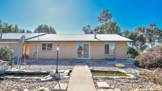 596 Williams Rd Bundaleer North SA 5491