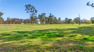 231 Tizzana Road Ebenezer NSW 2756