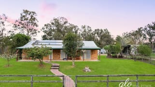 55 Limosa Road Lowood QLD 4311