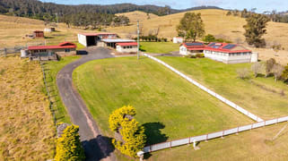790 Nethercote Rd Nethercote NSW 2549