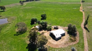 443 Wirrimah Road,Bendick Murrell Wirrimah NSW 2803