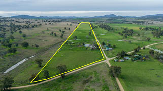 83 Wadwells Quirindi NSW 2343