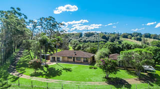 1369 Bangalow Road Clunes NSW 2480