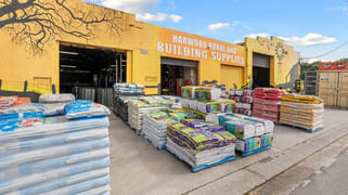 2/10 Morpeth Street Harwood NSW 2465