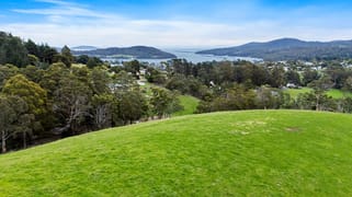 50 Cooks Road Nubeena TAS 7184 50 Cooks Road Nubeena TAS 7184