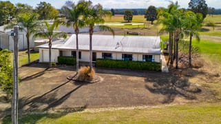 112 Salvia Rd Prenzlau QLD 4311