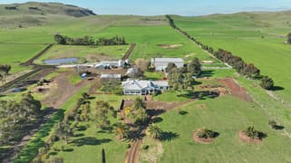 1330 Corangamite Lake Road Alvie VIC 3249