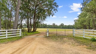 3259 Princes Highway Munro VIC 3862