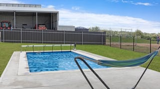 2/1607 Chaunceys Line Road Monarto South SA 5254