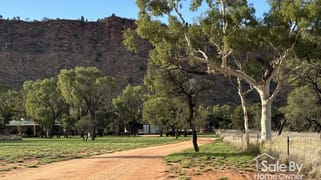 1970 Ilparpa Road White Gums NT 0870