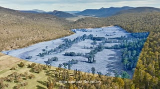 923 Beloka Road Benambra VIC 3900