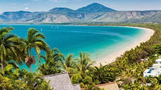 Port Douglas QLD 4877