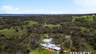 357 Keyneton Estate Road, Keyneton SA 5353