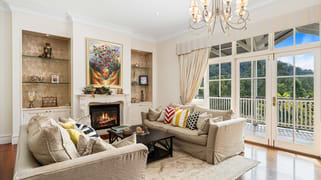 371 Ravensdale Road Ravensdale NSW 2259 371 Ravensdale Road Ravensdale NSW 2259