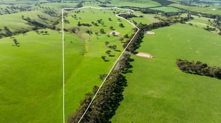 Lot 1, Crows Nest Road Port Elliot SA 5212 Lot 1, Crows Nest Road Port Elliot SA 5212
