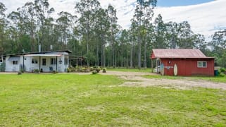 29 Bostock Road Tucabia NSW 2462