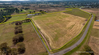 13 Kerwin Road Beaudesert QLD 4285 13 Kerwin Road Beaudesert QLD 4285