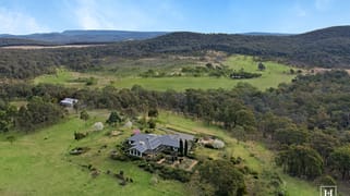 Brayton NSW 2579