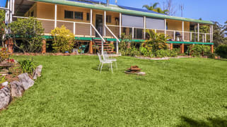 750 Willi Willi Rd Turners Flat NSW 2440
