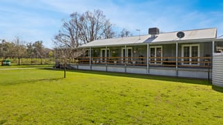 187 Bungowannah Road Jindera NSW 2642