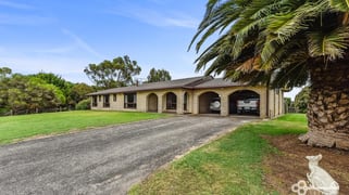 6167 Glenelg Highway Glenburnie SA 5291