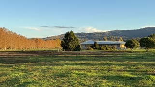 "Inglewood" 5985 New England Highway Murrurundi NSW 2338