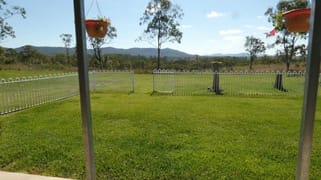 986 Gorge Road Taunton QLD 4674