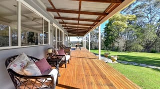 5177 Great North Road Bucketty NSW 2250