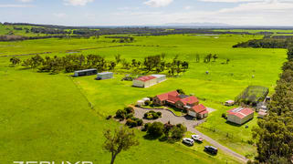 1308 Dempster Road Kalgan WA 6330 1308 Dempster Road Kalgan WA 6330