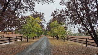 2856 Olympic Highway Wagga Wagga NSW 2650