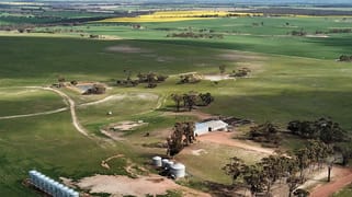 1028 Nightwell Road Nalyerlup WA 6338