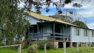 363 Austral Eden Inner Road Austral Eden NSW 2440