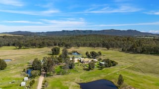 778 Old North Road Rothbury NSW 2320