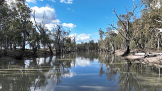 Cumnock Park Brassi Road Deniliquin NSW 2710