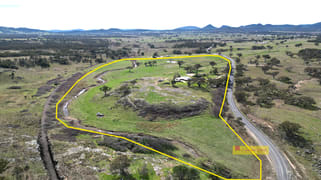 2625 Bylong Valley Way Rylstone NSW 2849