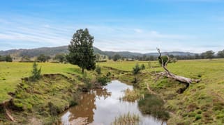 471 Dungog Road Hilldale NSW 2420