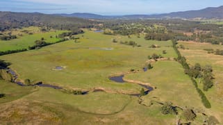 471 Dungog Road Hilldale NSW 2420