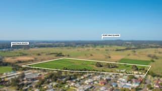 2a Guy Street Wauchope NSW 2446 2a Guy Street Wauchope NSW 2446