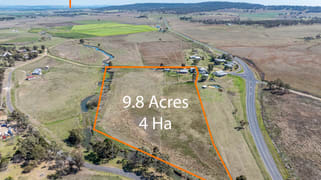 13 Swan Creek Hall Road Swan Creek QLD 4370