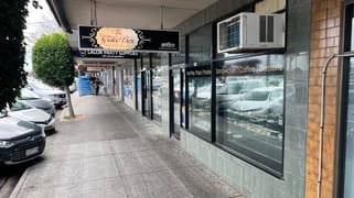 Lalor VIC 3075
