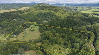 64 Hattons Road Eviron NSW 2484 64 Hattons Road Eviron NSW 2484