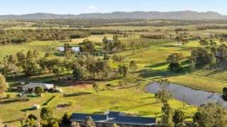 310 Talga Road Lovedale NSW 2325