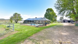 773 Back Kootingal Road Kootingal Tamworth NSW 2340 773 Back Kootingal Road Kootingal Tamworth NSW 2340